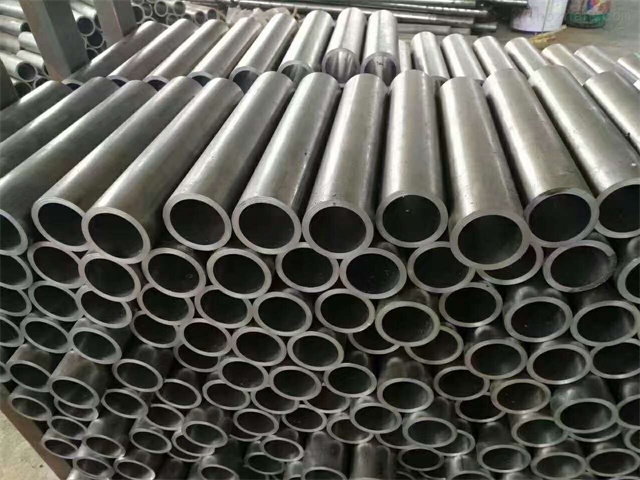 句容30CrMo精密无缝钢管